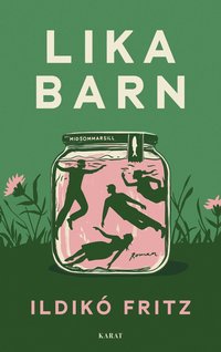 Lika barn