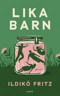 Lika barn
