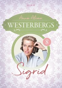 Sigrid