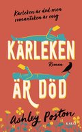 Krleken r dd