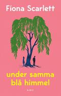 Under samma bl himmel