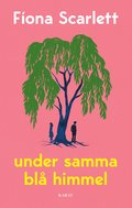 Under samma bl� himmel