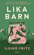 Lika barn