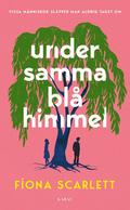 Under samma bl� himmel