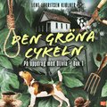 Den gröna cykeln