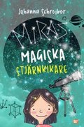 Miras magiska stjrnkikare