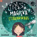 Miras magiska stjrnkikare