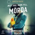 Mitt inre barn vill m�rda