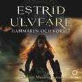 Hammaren och korset
