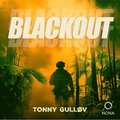 Blackout