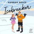 Icebreaker (svensk utgva)