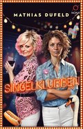 Singelklubben