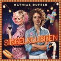 Singelklubben