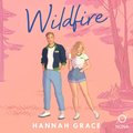 Wildfire (svensk utgva)