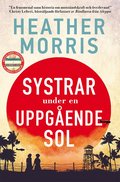 Systrar under en uppgende sol
