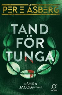 Tand fr tunga