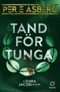 Tand för tunga