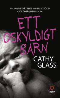 Ett oskyldigt barn