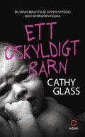 Ett oskyldigt barn