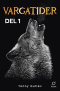 Vargatider del 1