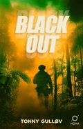 Blackout 