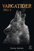 Vargatider del 1