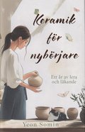 Keramik fr nybrjare