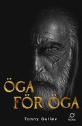Öga för öga