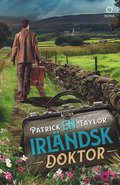 En irlndsk doktor