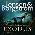 Exodus