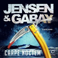 Carpe Noctem