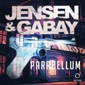 Parabellum