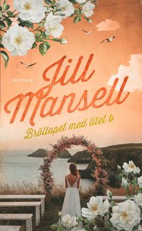 Brllopet med litet b