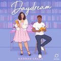 Daydream (svensk utgva)