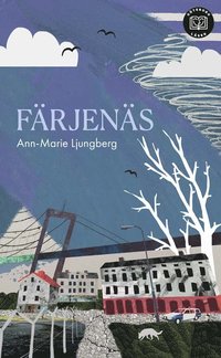 Frjens