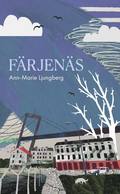 Frjens