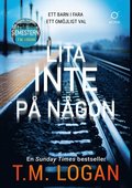 Lita inte på någon