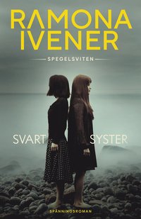 Svart syster