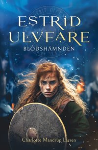 Blodshämnden