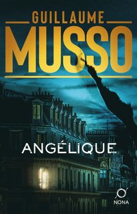 Angélique