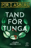 Tand f�r tunga