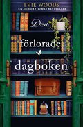 Den frlorade dagboken