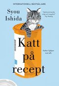 Katt p� recept