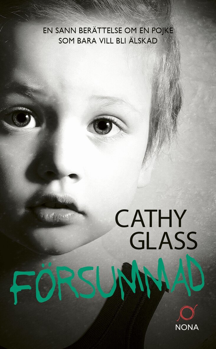 Cathy Glass - Försummad, E-bok