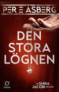 Den stora l�gnen