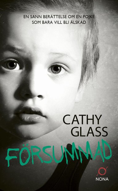 Cathy Glass - Försummad, Pocket