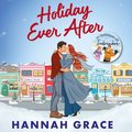 Holiday ever after (svensk utg�va)