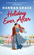 Holiday ever after (svensk utgva)