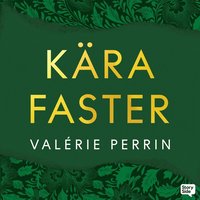 K�ra faster