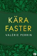 K�ra faster